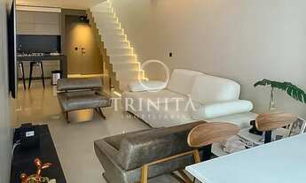 Imagem 2: Cobertura em Península - Rio de Janeiro