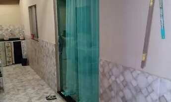 Imagem 5: IMPERDÍVEL DUAS CASAS