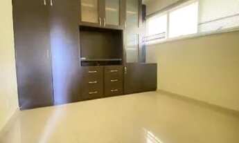 Imagem 6: Apartamento em Setor Aeroporto - Goiânia