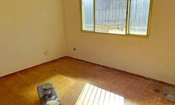 Imagem: Casa para aluguel com 70 metros quadrados