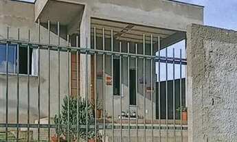 Imagem: Casa em Condomínio no Jardim Botânico