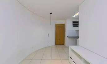 Imagem 3: 2 quartos, Centro