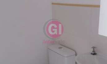 Imagem 4: Casa de condomínio sobrado para aluguel com 3 quartos - São Jose dos Campos