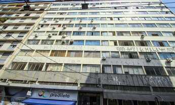 Imagem 6: Sala - Centro - Campinas