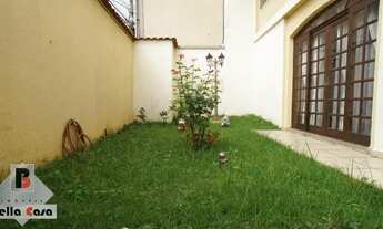 Imagem 4: Sobrado mooca, 3 dormitórios, 5 vagas