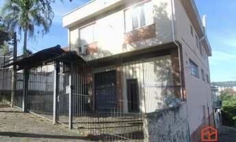 Imagem: Apartamento para aluguel, 2 quartos, Medianeira