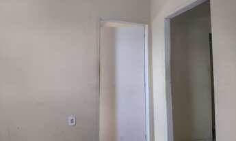 Imagem 3: Casa Altos da Ponte Av rui Barbosa São José dos Campos - SP