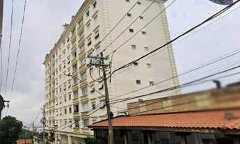 Imagem 4: Apartamento 108 m² (próx. ao Metrô Vila Madalena) - Vila Anglo Brasileira - São Paulo - SP