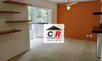 Imagem: 2ds c/suíte e 2 vagas