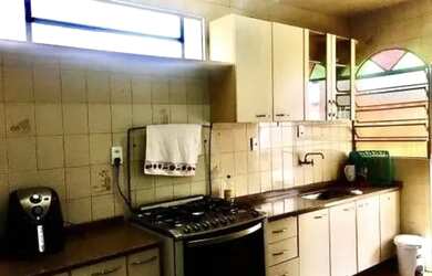 Imagem 4: VENDE-SE ESTA CASA NA TERRA FIRME