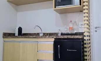 Imagem 7: São Paulo - Conjunto Comercial/Sala - Perdizes