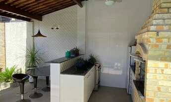 Imagem 3: Casa para venda com 150 m2, 3 quartos e 3 WC em Afogados