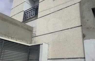 Imagem 5: APARTAMENTOS EM CONDOMINIO FECHADO COM 01 E 02 DORMITÓRIOS COM VAGA PARA VENDA NA CASA VER