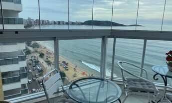 Imagem: Aluguel temporada