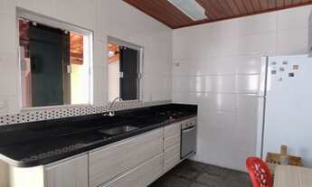 Imagem 5: CASA RESIDENCIAL em SALVADOR - BA, PRAIA DO FLAMENGO