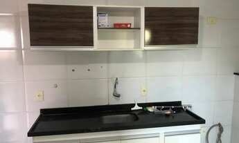 Imagem 7: Apartamento para alugar São José, Campina Grande