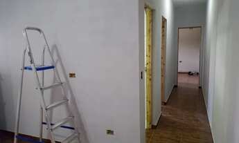 Imagem 4: Casa para alugar, Suzano, Nova América