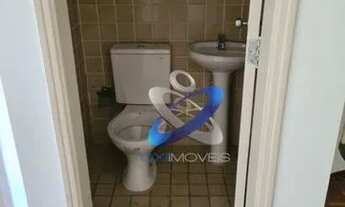 Imagem 3: Studio para alugar, 40 m² por R$ 2.307,00/mês - Centro - São José dos Campos/SP