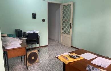 Imagem 5: Escritório para venda com 45 metros quadrados em São Cristóvão - Rio de Janeiro - RJ