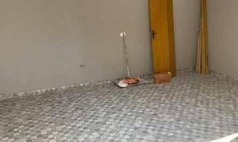 Imagem 5: Sobrado com 3 dormitórios à venda, 120 m² por R$ 650.000 - Vila Barros - Guarulhos/SP