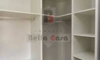 Imagem 7: Apartamento amplo com 3º dormitório opcional