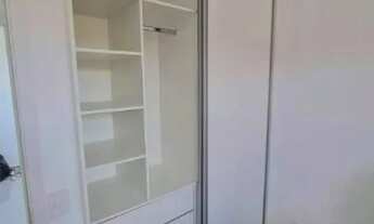 Imagem 3: Apartamento com 2 dormitórios à venda em Belo Horizonte