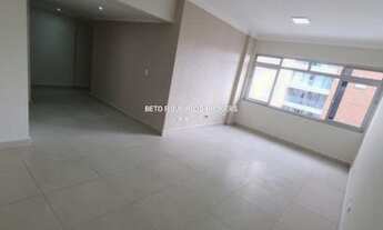 Imagem 2: Alugo apartamento em Pinheiros, 1 dorm