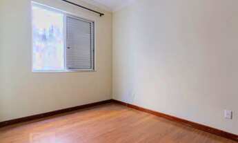 Imagem 7: Apartamento para Aluguel - Santa Efigênia, 3 Quartos, 115 m2