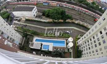 Imagem 7: São Paulo - Apartamento Padrão - Brás