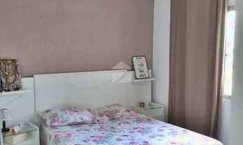 Imagem 3: Apartamento - Vila Industrial - Campinas