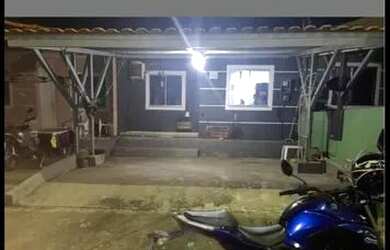 Imagem 6: Vende-se casa amec ville