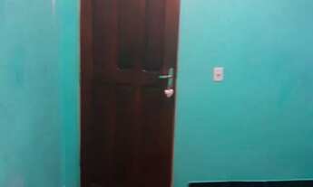 Imagem 6: Aluguel Quarto com aluguel por R$700 /mês