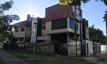 Imagem 7: Imóvel comercial para venda , 750 metros quadrados ao lado Shopping Vitoria - Vitória - ES