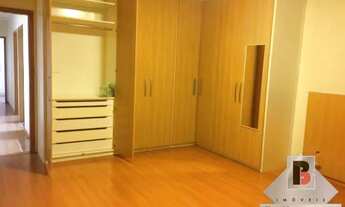 Imagem 2: Sobrado reformado Mooca