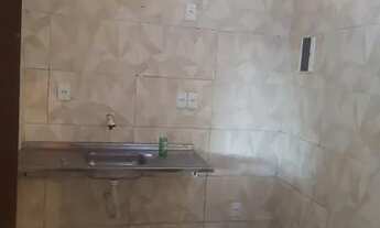 Imagem 3: ALUGA-SE UMA CASA -VILAS DE ABRANTES