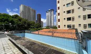 Imagem 4: ALUGO CASA COMERCIAL COM 3 PAVIMENTOS