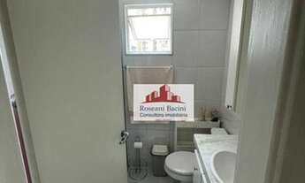 Imagem 6: Portal dos Bandeirantes - Apto com 3 dormitórios à venda, 69 m² por R$ 530.000 - Pirituba