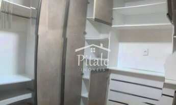 Imagem 6: Apartamento com 2 dormitórios à venda, 49 m² por R$ 234.000,00 - Jardim Ísis - Cotia/SP