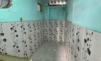 Imagem 4: CASA DE 2 ANDARES A R$90.000!