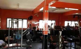 Imagem 3: Apartamento com 2 dormitórios à venda, 55 m² por R$ 180.200,00 - Conceição - Osasco/SP