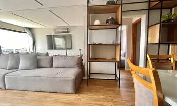 Imagem: Venda de apartamento ed angelina maiorana