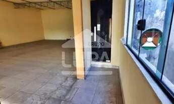 Imagem 2: SOBRELOJA COMERCIAL COM 200M² PARA LOCAÇÃO, GOPOÚVA, GUARULHOS