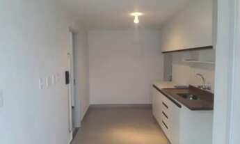 Imagem: REFORMADO. 2 DORMITÓRIOS, COM O 3o. REVERSÍVEL