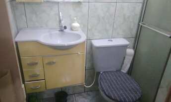 Imagem 7: Casa à venda, 2 quartos, 2 vagas, Lajeado - São Paulo/SP