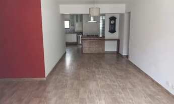 Imagem 3: EXCELENTE APTO - VARANDAS - LAZER - LOCALIZAÇÃO PRIVILEGIADA