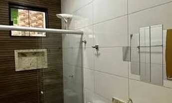 Imagem 4: W.L Vendo casa em Alto Lage