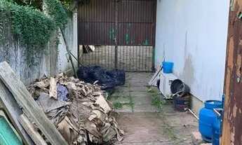 Imagem 7: Casa com piscina, Guaruja