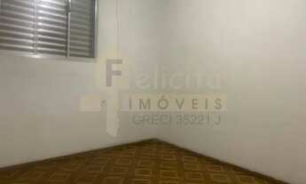 Imagem 6: APARTAMENTO NA COHAB II