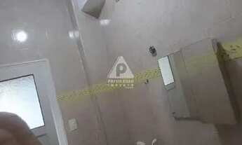 Imagem 4: Apartamento à venda, 1 quarto, Flamengo - RIO DE JANEIRO/RJ