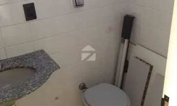 Imagem 4: Sala - Centro - Campinas